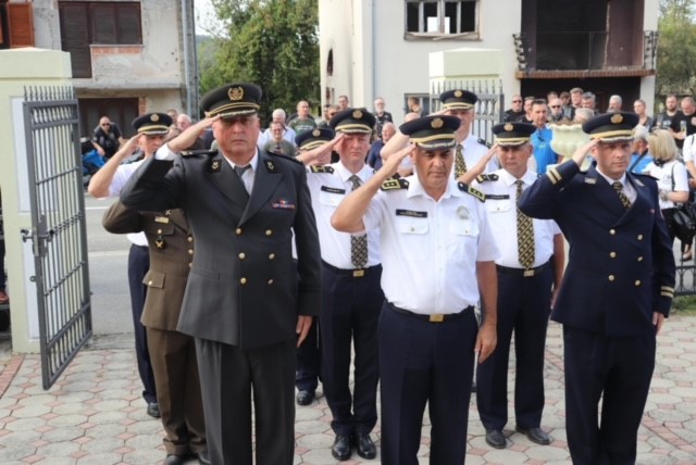 Slika /slike-vijesti/2024 godina/Kusonje/Foto 2.jpg